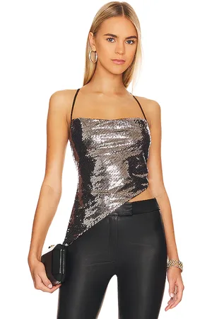 superdown OBERTEIL BASTINA in . Size S, XS, XXS.