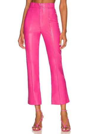 Bardot HOSE POLLY in . Size 12, 2, 4, 6, 8.
