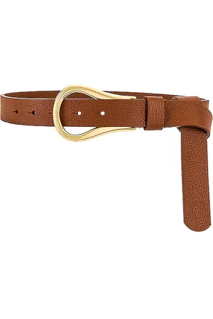 B-Low The Belt GÜRTEL RYDER in . Size XS.