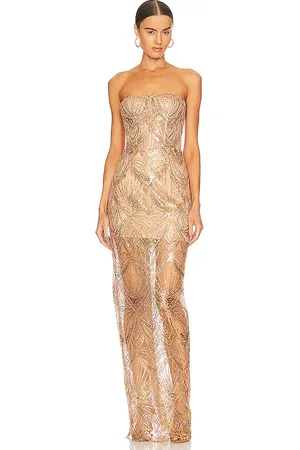 Bronx and Banco KLEID GISELLE in . Size L.