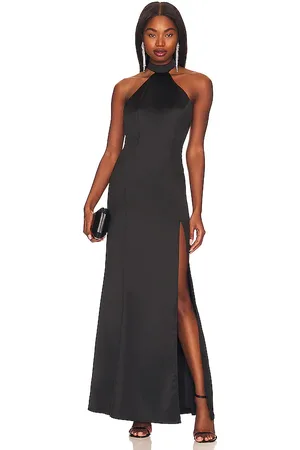 Lovers And Friends ABENDKLEID CHAPMAN in . Size M, S, XL, XS.
