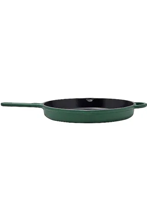 Great Jones GUSSEISENPFANNE KING SEAR in .