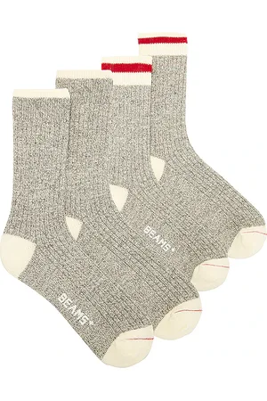 Beams SOCKEN RAG in .
