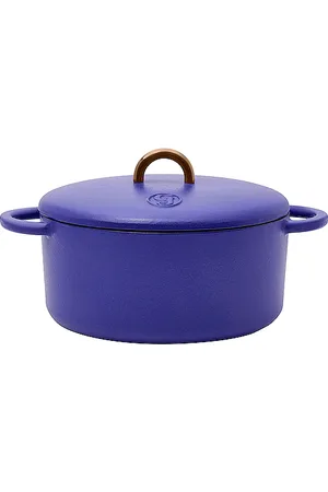 Great Jones DUTCH OVEN DUTCH BABY in .