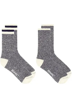Beams SOCKEN RAG in .