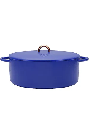 Great Jones DUTCH OVEN THE DUTCHESS in .