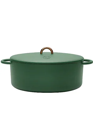 Great Jones DUTCH OVEN THE DUTCHESS in .