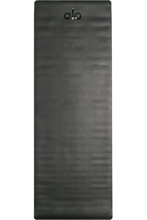 alo YOGAMATTE WARRIOR in .