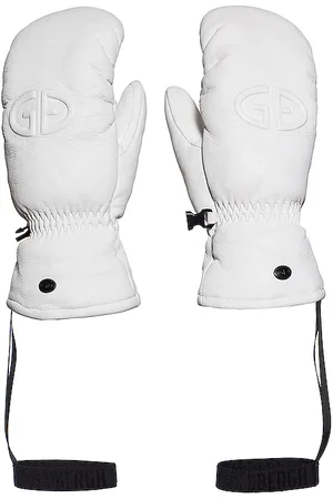 Goldbergh HANDSCHUHE HILJA in . Size 7, 7.5, 8.