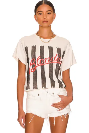 Madeworn SHIRT BONDIE 1978 in . Size L, S, XL, XS.
