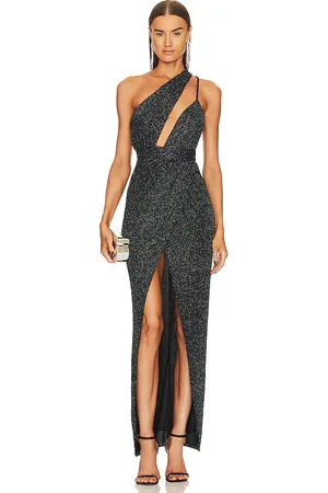 Michael Costello ABENDKLEID JACOUB in . Size M, S, XL, XS.