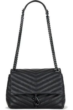 Rebecca Minkoff TASCHE EDIE in .