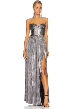 Bronx and Banco ABENDKLEID FLORENCE in . Size M, S, XL, XS.