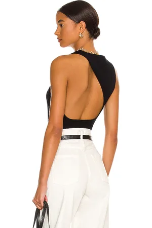 525 America TOP in . Size M, S, XL, XS.