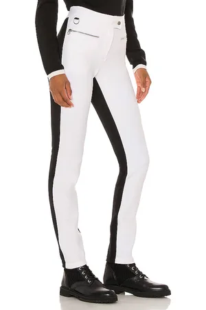 Erin Snow HOSE JES in . Size 10, 4, 6, 8.