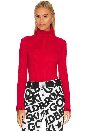 Goldbergh STRICK MIRA in . Size S, XS.