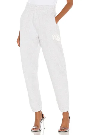 Alexander Wang Jogginghosen fur Damen FASHIOLA
