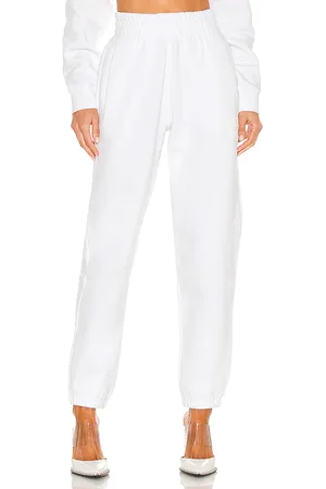 Alexander Wang SWEATHOSE in . Size S, XL, XS.