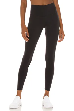 alo 7/8-LEGGINGS in . Size M, S, XL, XS.