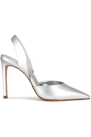 Schutz HIGH-HEELS LOU in . Size 11, 8, 8.5, 9, 9.5.