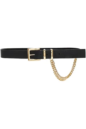 B-Low The Belt GÜRTEL PHOENIX in . Size XS.