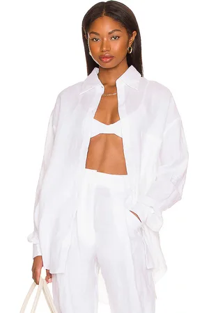 AEXAE OBERTEIL LINEN in . Size L, M.