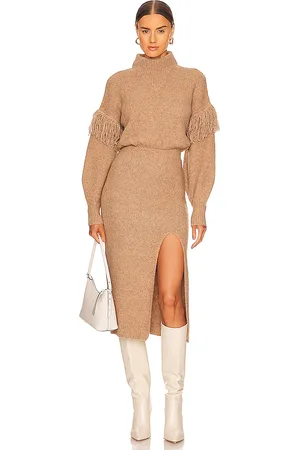 Saylor SWEATERKLEID ANGELLE in . Size M.