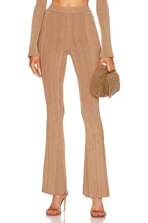 Michael Costello HOSE KADRI in . Size L, S, XL, XS, XXS.