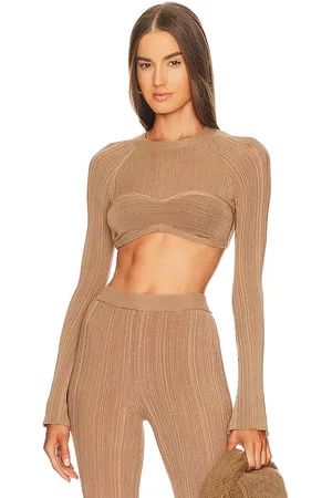 Michael Costello OBERTEIL KADRI in . Size S, XL, XS.