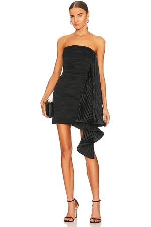 AMUR KLEID KAYLEIGH in . Size 12, 2, 4, 8.