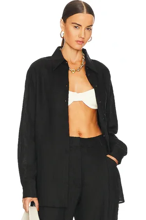 AEXAE OBERTEIL in . Size M, S, XL, XS.