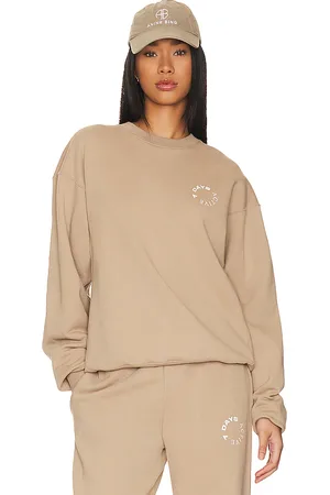 7 DAYS ACTIVE SWEATSHIRT MONDAY in . Size M, S, XS.