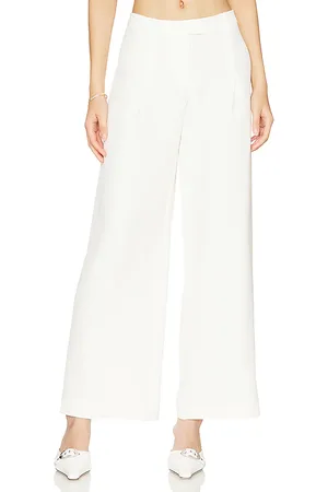 Bardot HOSE CASSIAN in . Size 4.