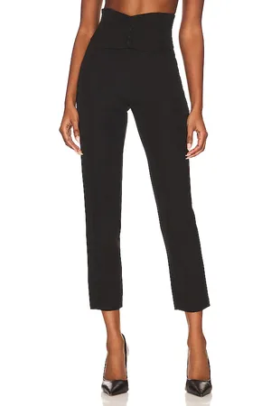 Bardot HOSE in . Size 4, 6.