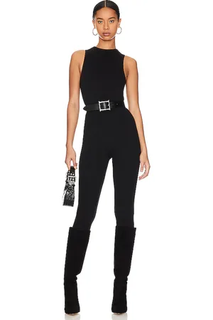 AFRM JUMPSUIT KIKI in . Size 2X, 3X, XS, XXS.