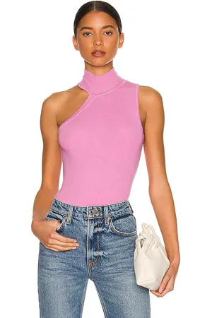 superdown OBERTEIL LUZ in . Size L, XS.