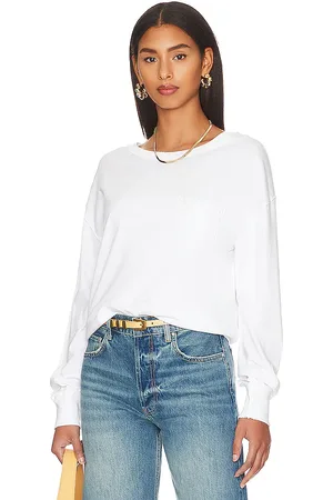 Free People OBERTEIL WE THE FREE FADE INTO YOU in . Size M, S.