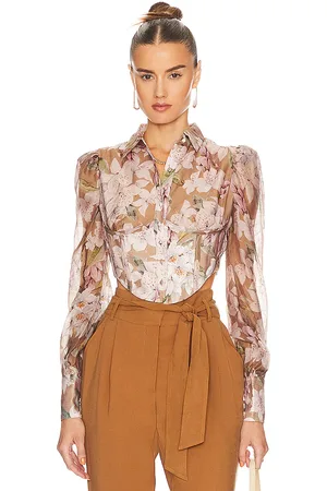 Bardot OBERTEIL VALENTINA in . Size 6.