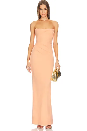 Michael Costello ABENDKLEID BRIGGS in . Size XL.
