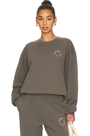 7 DAYS ACTIVE SWEATSHIRT MONDAY in . Size M, S, XL, XS.
