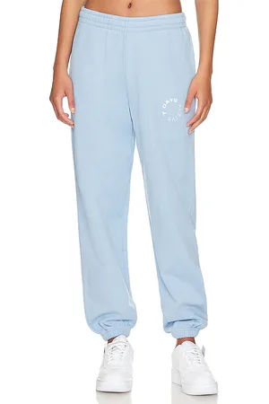 7 DAYS ACTIVE SWEATHOSEN MONDAY in . Size S.