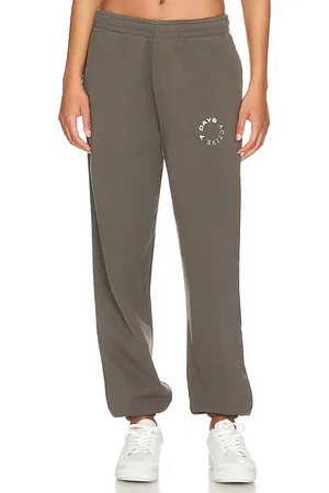 7 DAYS ACTIVE SWEATHOSEN MONDAY in . Size XS.