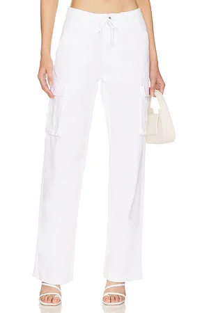 superdown HOSE BOBBI in . Size XL.
