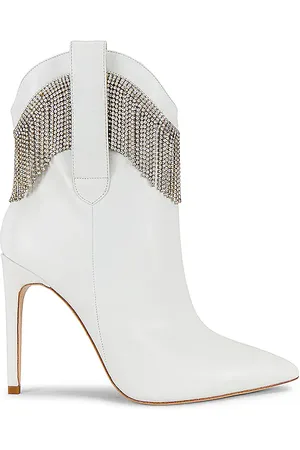 Raye BOOTS BLADE in . Size 9.