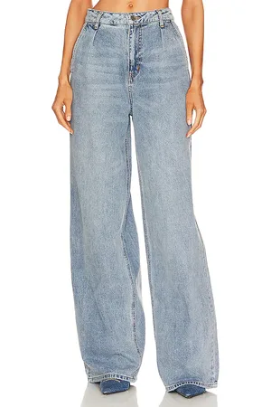 AFRM JEANS TURNER in . Size 26, 27.