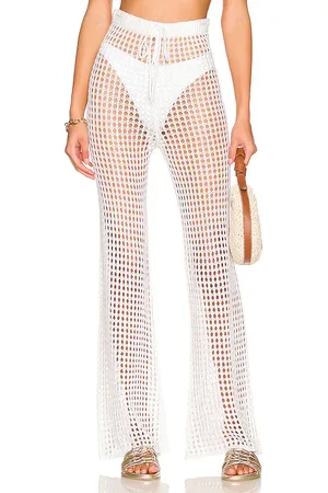 superdown HOSE ELEKTRA in . Size L, S.