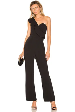 superdown JUMPSUIT STEFANIE in . Size XXS.