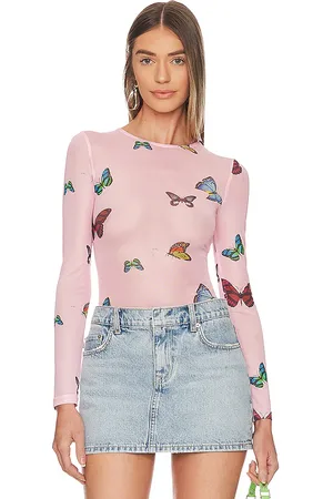 superdown OBERTEIL ARI in . Size XS, XXS.