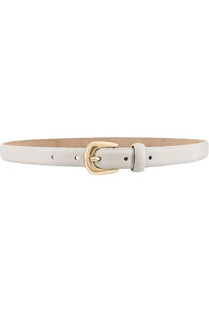 B-Low The Belt GÜRTEL KENNEDY in . Size M, S, XL, XS.
