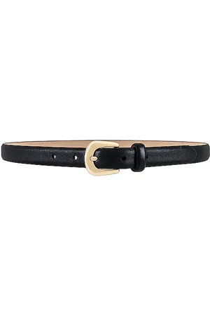 B-Low The Belt GÜRTEL KENNEDY in . Size M, S, XL.